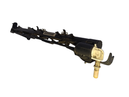 FLAUTA BICO INJETOR FORD NEW FIESTA ECOSPORT 1.6 16V 2013/19