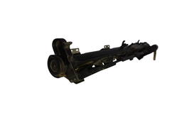 FLAUTA BICO INJETOR FORD NEW FIESTA ECOSPORT 1.6 16V 2013/19