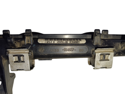 FLAUTA BICO INJETOR FORD NEW FIESTA ECOSPORT 1.6 16V 2013/19