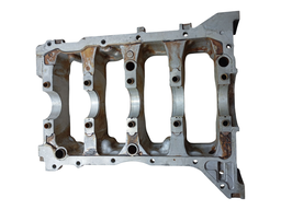 SOBRE CARTER MANCAL VIRABREQUIM CIVIC 1.8 2006 A 2011