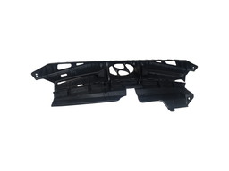 GRADE SUPERIOR INTERNA HB20 2012 A 2015