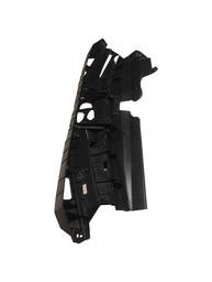 GRADE SUPERIOR INTERNA HB20 2012 A 2015