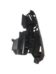 GRADE SUPERIOR INTERNA HB20 2012 A 2015