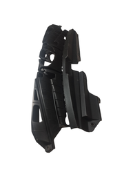 GRADE SUPERIOR INTERNA HB20 2012 A 2015