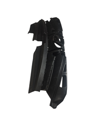 GRADE SUPERIOR INTERNA HB20 2012 A 2015