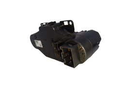 COMANDO AR CONDICIONADO ANALÓGICO ECOSPORT NEW FIESTA 13/19