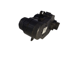 COMANDO AR CONDICIONADO ANALÓGICO ECOSPORT NEW FIESTA 13/19