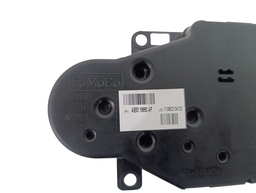 COMANDO AR CONDICIONADO ANALÓGICO ECOSPORT NEW FIESTA 13/19