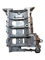 SOBRE CARTER FORD RANGER TRANSIT 2.2 2012 A 2020