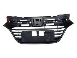 GRADE HONDA HR-V 2016 A 2018