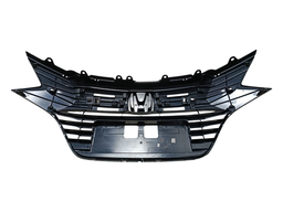 GRADE HONDA HR-V 2016 A 2018