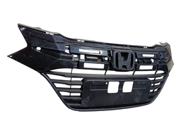 GRADE HONDA HR-V 2016 A 2018