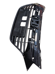 GRADE HONDA HR-V 2016 A 2018