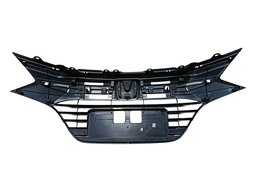 GRADE HONDA HR-V 2016 A 2018