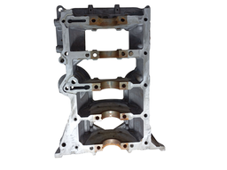 SOBRE CARTER MANCAL VIRAREQUIM COROLLA 1.8 16V 1ZZ