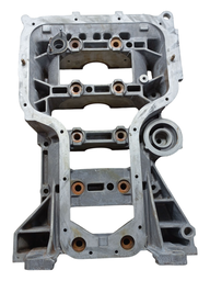 SOBRE CARTER MANCAL VIRAREQUIM COROLLA 1.8 16V 1ZZ