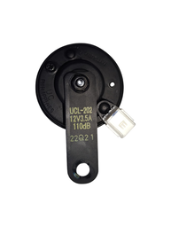 BUZINA SIRENE HONDA CITY 2022 A 2024 