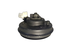 BUZINA SIRENE HONDA CITY 2022 A 2024 