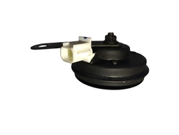 BUZINA SIRENE HONDA CITY 2022 A 2024 