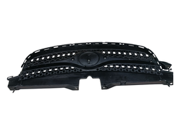 GRADE JAC J6 2011 A 2013 C/DETALHE 