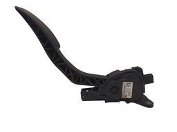 Pedal Acelerador Ford Ka+ 2015 A 2018 E3b19f836