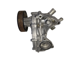 BOMBA ÁGUA HONDA CITY HR-V 1.5 2022 2023 2024/...