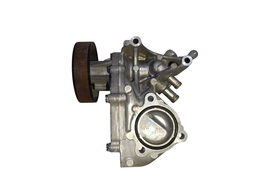 BOMBA ÁGUA HONDA CITY HR-V 1.5 2022 2023 2024/...