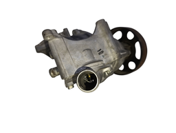 BOMBA ÁGUA HONDA CITY HR-V 1.5 2022 2023 2024/...