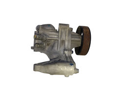 BOMBA ÁGUA HONDA CITY HR-V 1.5 2022 2023 2024/...