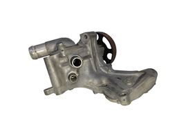 BOMBA ÁGUA HONDA CITY HR-V 1.5 2022 2023 2024/...