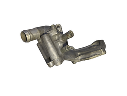 BOMBA ÁGUA HONDA CITY HR-V 1.5 2022 2023 2024/...