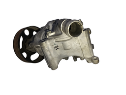 BOMBA ÁGUA HONDA CITY HR-V 1.5 2022 2023 2024/...