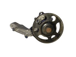 BOMBA ÁGUA HONDA CITY HR-V 1.5 2022 2023 2024/...