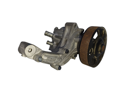 BOMBA ÁGUA HONDA CITY HR-V 1.5 2022 2023 2024/...