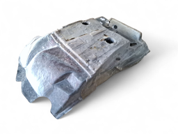 FORRO ASSOALHO DIANTEIRO ESQUERDO RENEGADE 2016/