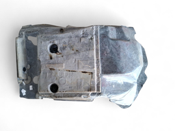 FORRO ASSOALHO DIANTEIRO ESQUERDO RENEGADE 2016/