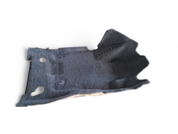 FORRO ASSOALHO DIANTEIRO ESQUERDO RENEGADE 2016/