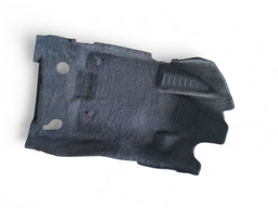 FORRO ASSOALHO DIANTEIRO ESQUERDO RENEGADE 2016/