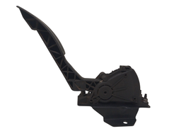 Pedal Acelerador Eletrônico Logan Sandero 08/13 8200386506b