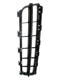 GRADE CENTRAL INFERIOR PARACHOQUE CLIO 2006 A 2012