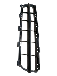 GRADE CENTRAL INFERIOR PARACHOQUE CLIO 2006 A 2012