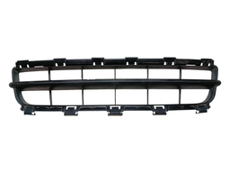 GRADE CENTRAL INFERIOR PARACHOQUE CLIO 2006 A 2012