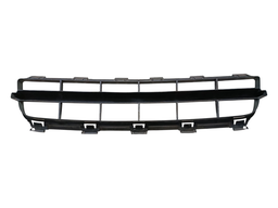 GRADE CENTRAL INFERIOR PARACHOQUE CLIO 2006 A 2012