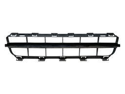 GRADE CENTRAL INFERIOR PARACHOQUE CLIO 2006 A 2012