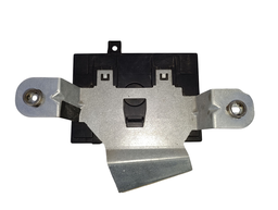 MÓDULO CONFORTO FORD NEW FIESTA ECOSPORT 2013 A 2023