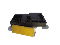 MÓDULO CONFORTO FORD NEW FIESTA ECOSPORT 2013 A 2023