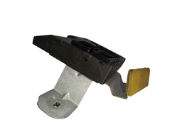 MÓDULO CONFORTO FORD NEW FIESTA ECOSPORT 2013 A 2023