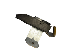 MÓDULO CONFORTO FORD NEW FIESTA ECOSPORT 2013 A 2023