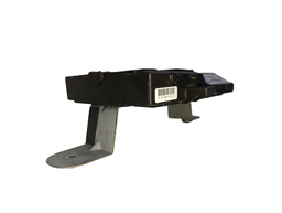 MÓDULO CONFORTO FORD NEW FIESTA ECOSPORT 2013 A 2023