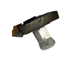 MÓDULO CONFORTO FORD NEW FIESTA ECOSPORT 2013 A 2023